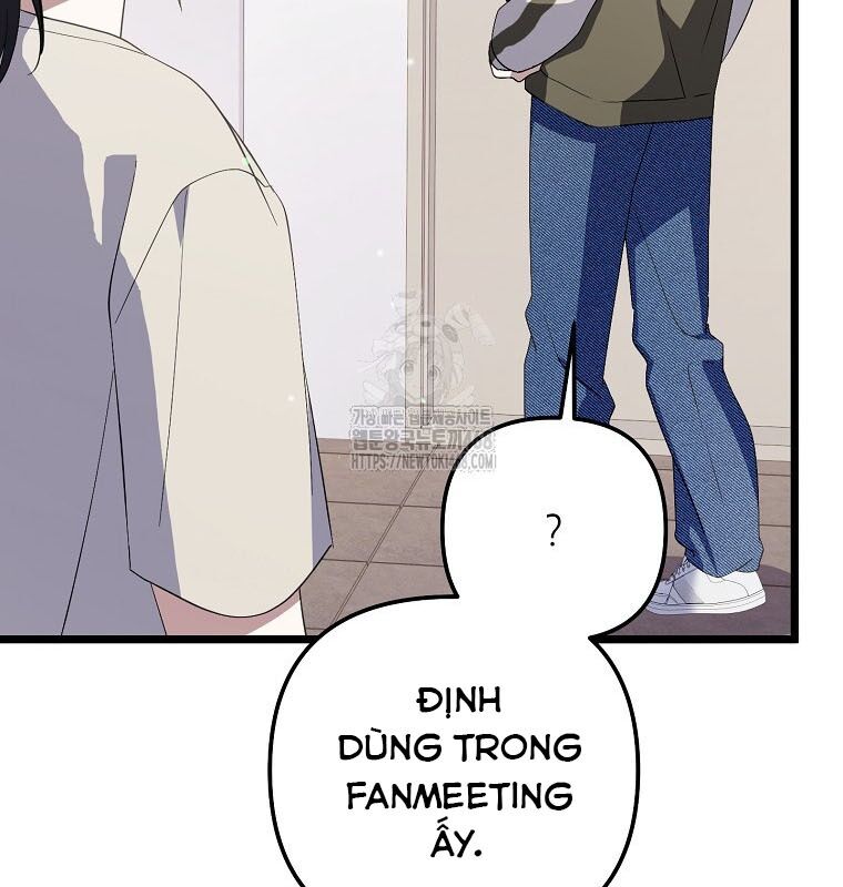 Nhà Soạn Nhạc Thiên Tài Đã Trở Lại Chap 66 - Next Chap 67