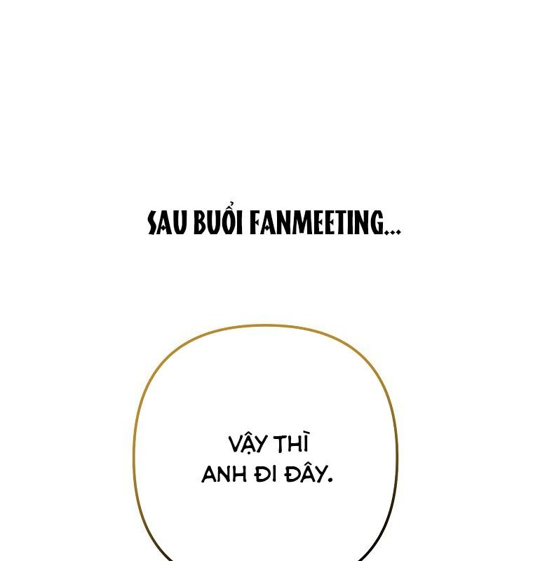 Nhà Soạn Nhạc Thiên Tài Đã Trở Lại Chap 66 - Next Chap 67