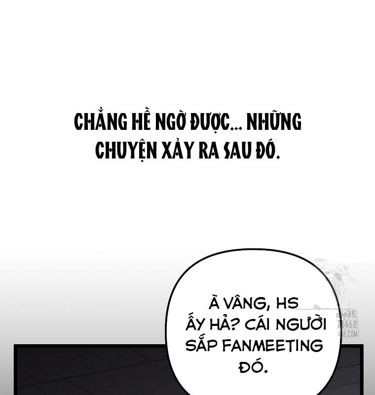 Nhà Soạn Nhạc Thiên Tài Đã Trở Lại Chap 66 - Next Chap 67