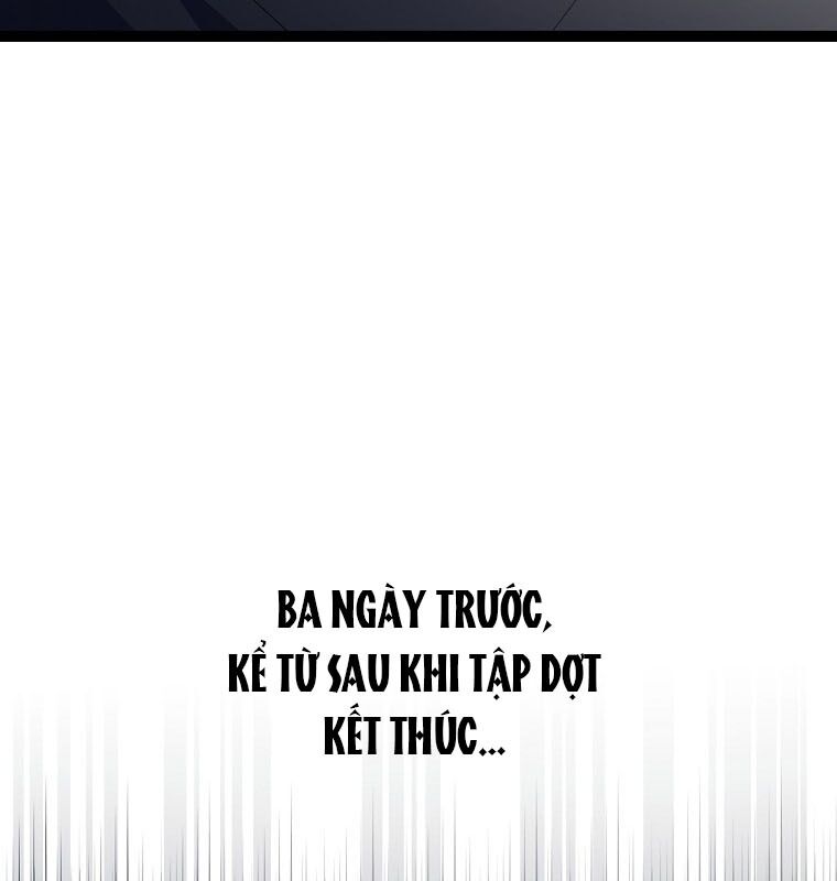 Nhà Soạn Nhạc Thiên Tài Đã Trở Lại Chap 66 - Next Chap 67