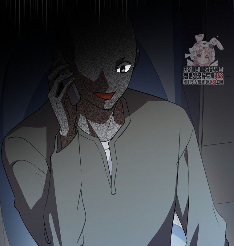 Nhà Soạn Nhạc Thiên Tài Đã Trở Lại Chap 66 - Next Chap 67