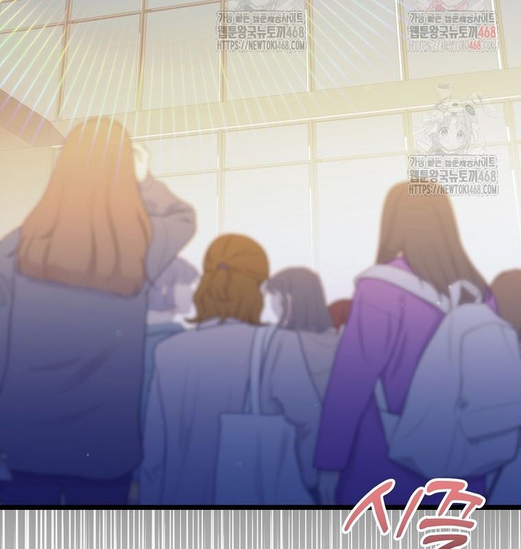 Nhà Soạn Nhạc Thiên Tài Đã Trở Lại Chap 66 - Next Chap 67