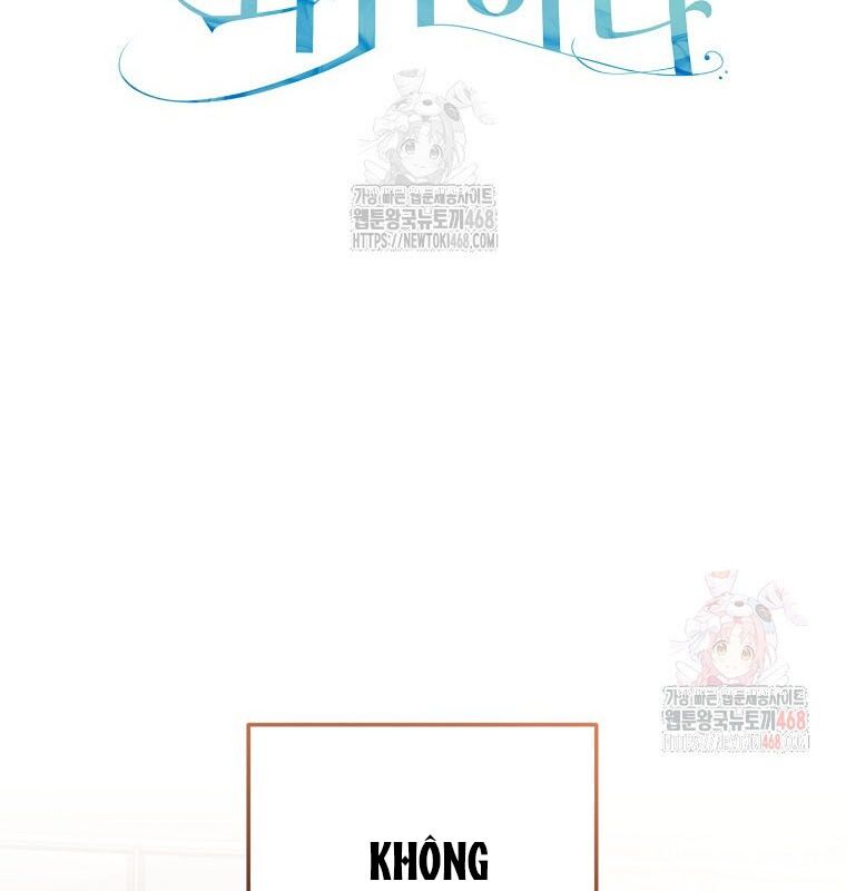 Nhà Soạn Nhạc Thiên Tài Đã Trở Lại Chap 66 - Next Chap 67