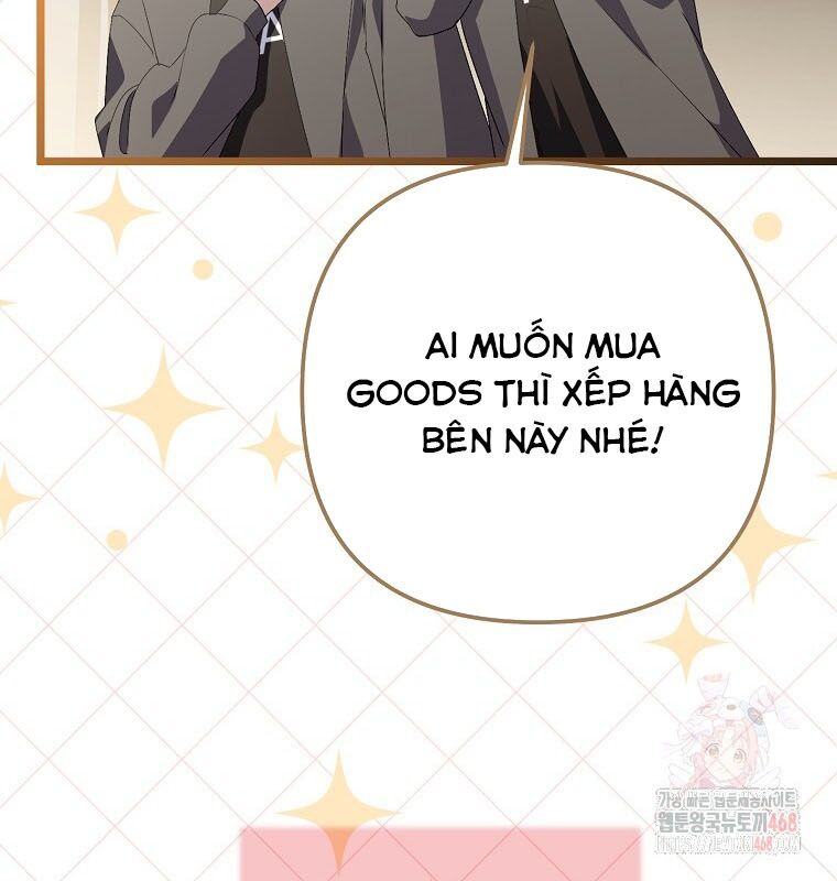 Nhà Soạn Nhạc Thiên Tài Đã Trở Lại Chap 66 - Next Chap 67