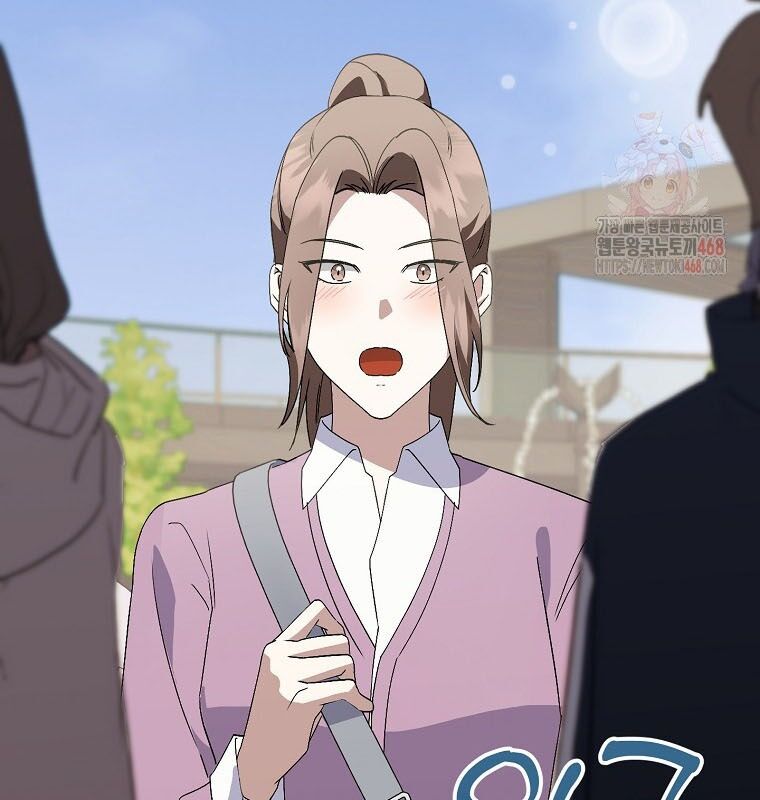 Nhà Soạn Nhạc Thiên Tài Đã Trở Lại Chap 66 - Next Chap 67