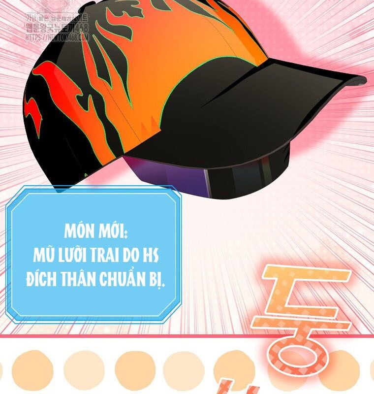 Nhà Soạn Nhạc Thiên Tài Đã Trở Lại Chap 66 - Next Chap 67