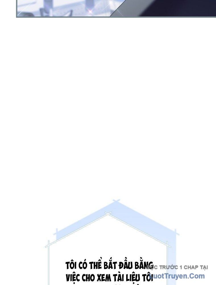 Nhà Soạn Nhạc Thiên Tài Đã Trở Lại Chap 73 - Next Chap 74