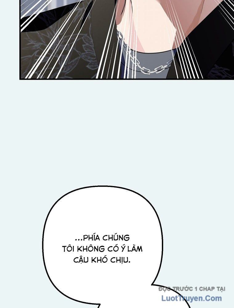 Nhà Soạn Nhạc Thiên Tài Đã Trở Lại Chap 73 - Next Chap 74