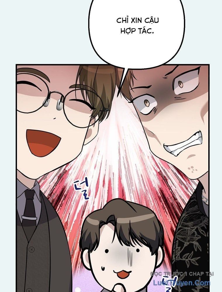 Nhà Soạn Nhạc Thiên Tài Đã Trở Lại Chap 73 - Next Chap 74