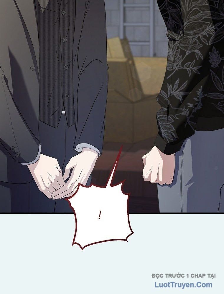 Nhà Soạn Nhạc Thiên Tài Đã Trở Lại Chap 73 - Next Chap 74