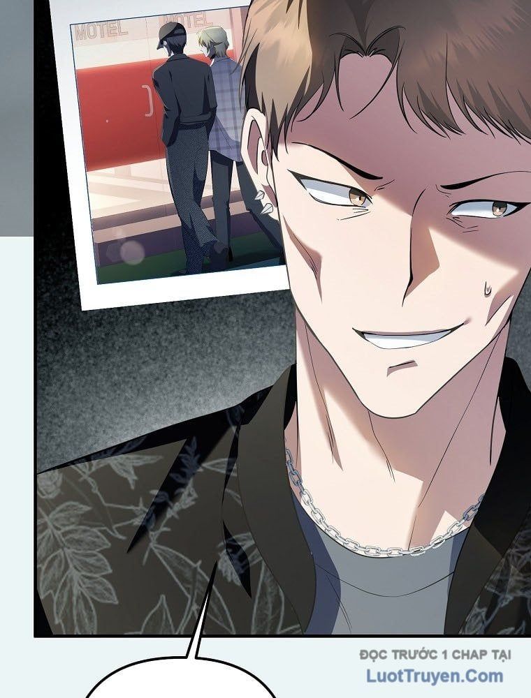 Nhà Soạn Nhạc Thiên Tài Đã Trở Lại Chap 73 - Next Chap 74