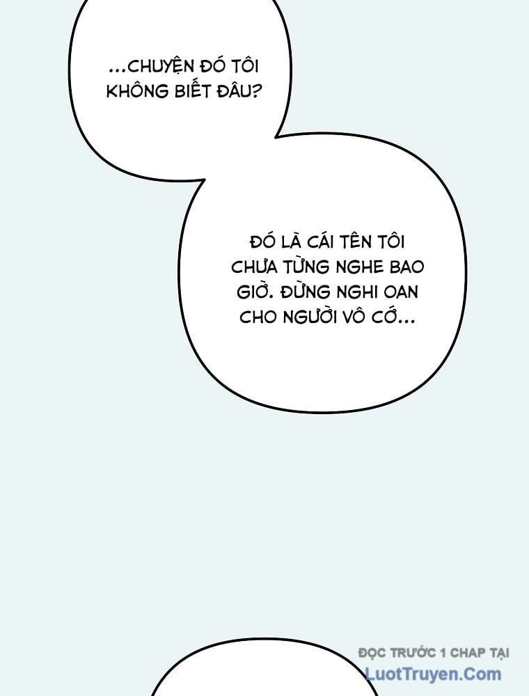 Nhà Soạn Nhạc Thiên Tài Đã Trở Lại Chap 73 - Next Chap 74