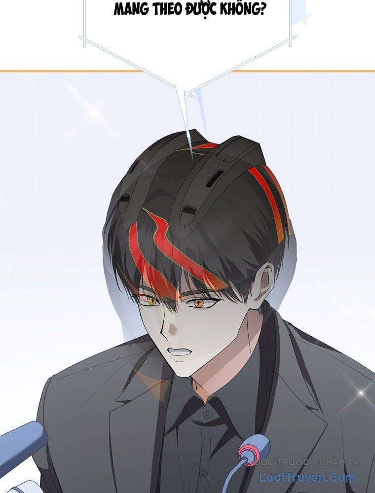 Nhà Soạn Nhạc Thiên Tài Đã Trở Lại Chap 73 - Next Chap 74