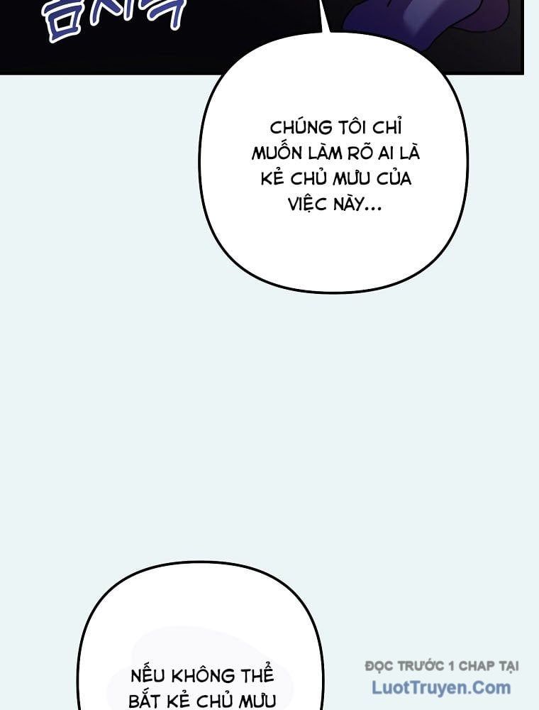 Nhà Soạn Nhạc Thiên Tài Đã Trở Lại Chap 73 - Next Chap 74