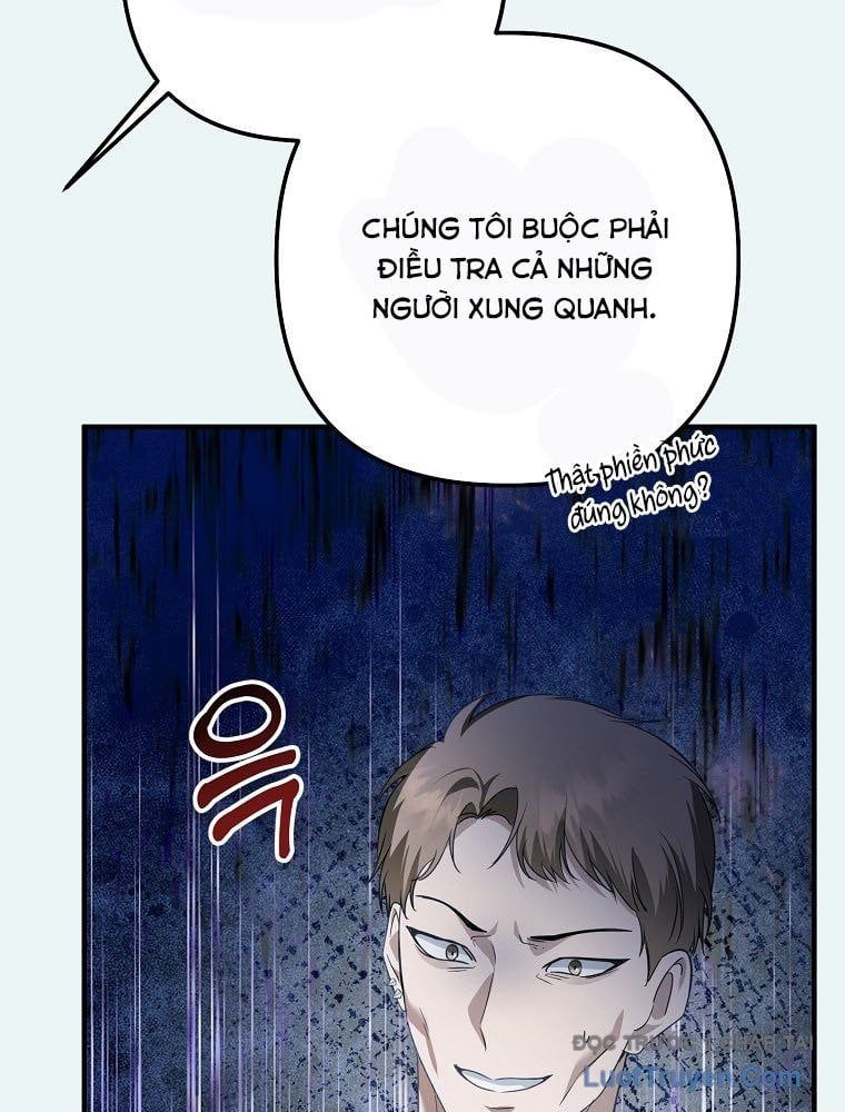 Nhà Soạn Nhạc Thiên Tài Đã Trở Lại Chap 73 - Next Chap 74