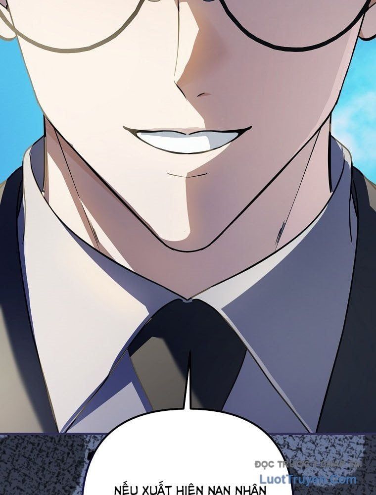 Nhà Soạn Nhạc Thiên Tài Đã Trở Lại Chap 73 - Next Chap 74