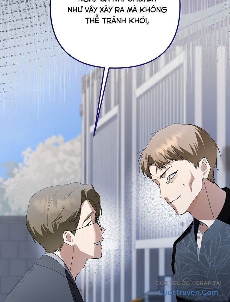 Nhà Soạn Nhạc Thiên Tài Đã Trở Lại Chap 73 - Next Chap 74