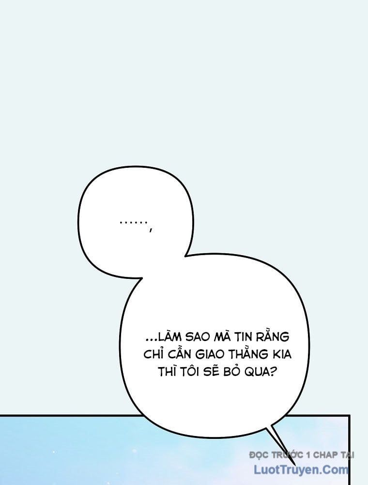 Nhà Soạn Nhạc Thiên Tài Đã Trở Lại Chap 73 - Next Chap 74