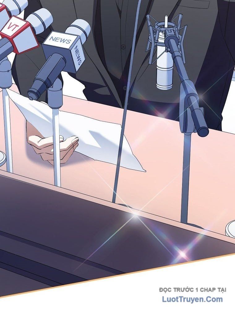 Nhà Soạn Nhạc Thiên Tài Đã Trở Lại Chap 73 - Next Chap 74