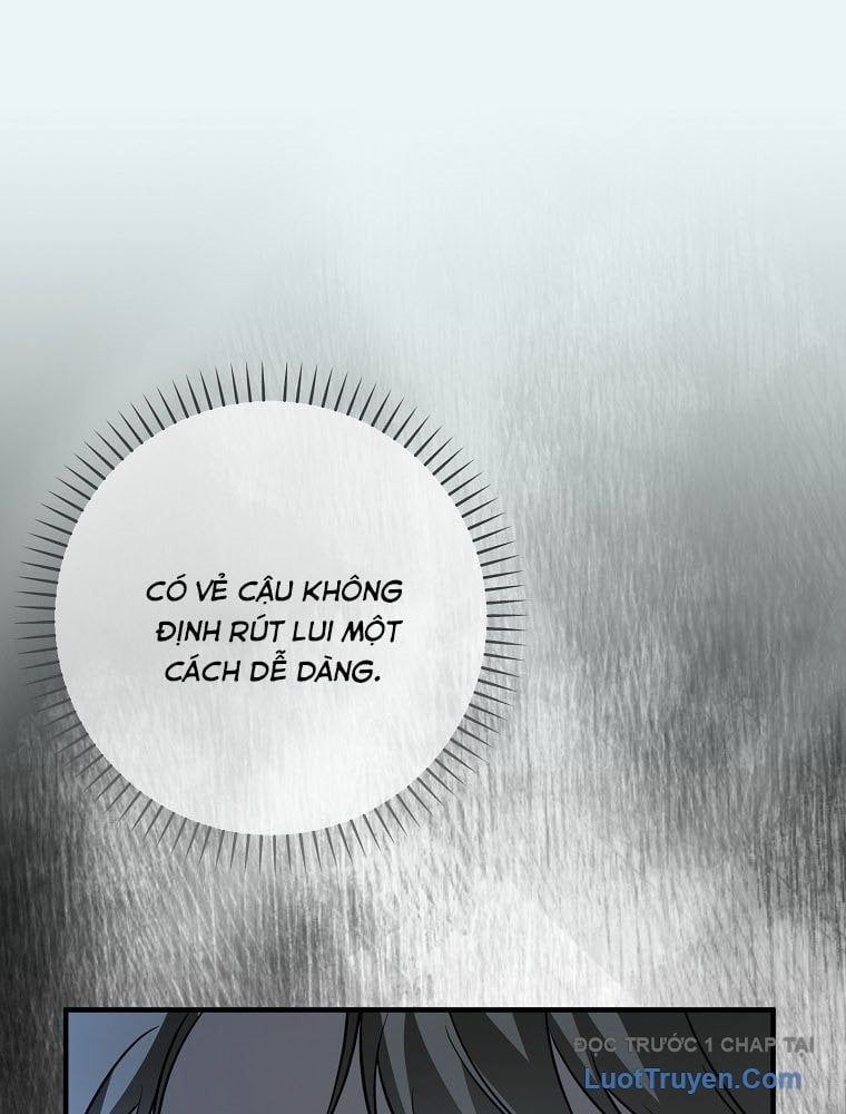 Nhà Soạn Nhạc Thiên Tài Đã Trở Lại Chap 73 - Next Chap 74