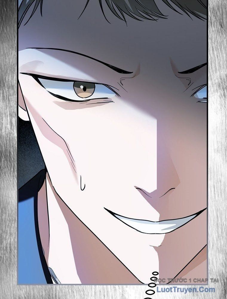 Nhà Soạn Nhạc Thiên Tài Đã Trở Lại Chap 73 - Next Chap 74