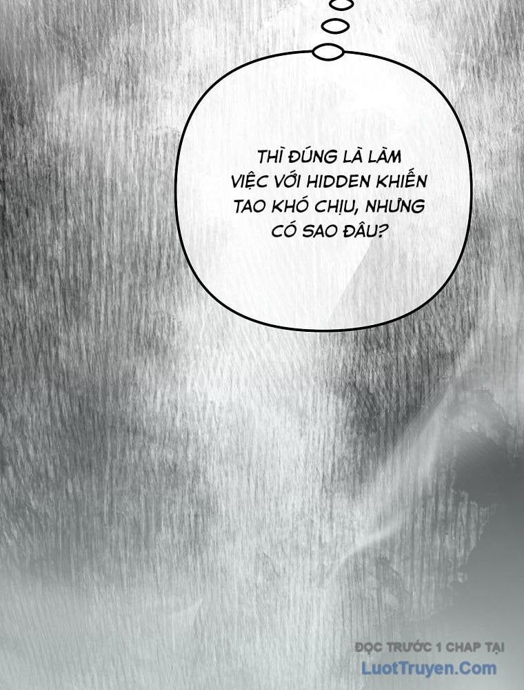 Nhà Soạn Nhạc Thiên Tài Đã Trở Lại Chap 73 - Next Chap 74