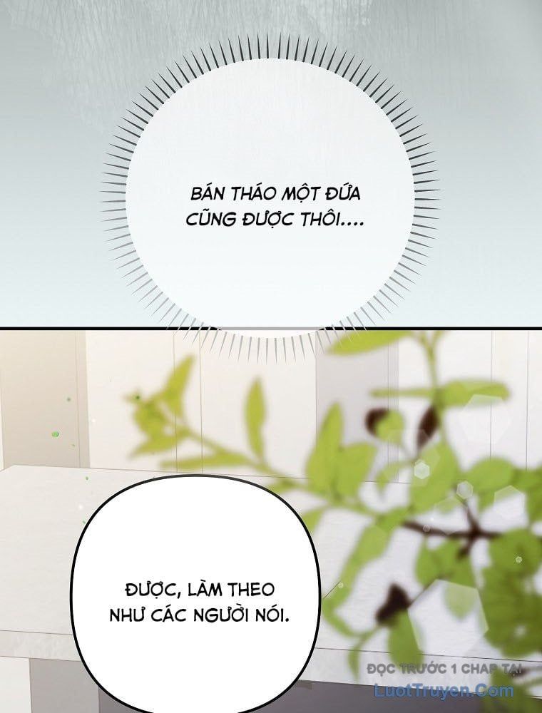 Nhà Soạn Nhạc Thiên Tài Đã Trở Lại Chap 73 - Next Chap 74