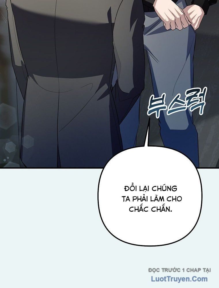 Nhà Soạn Nhạc Thiên Tài Đã Trở Lại Chap 73 - Next Chap 74