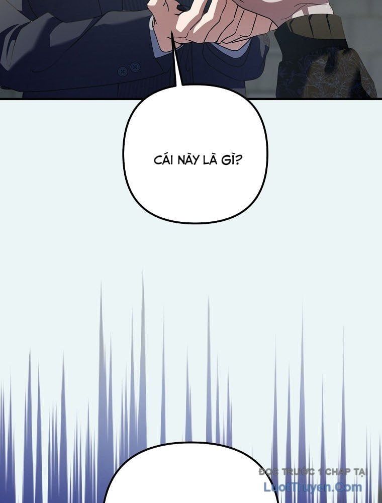 Nhà Soạn Nhạc Thiên Tài Đã Trở Lại Chap 73 - Next Chap 74