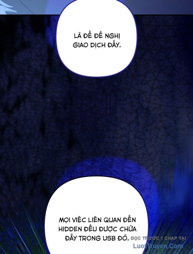 Nhà Soạn Nhạc Thiên Tài Đã Trở Lại Chap 73 - Next Chap 74