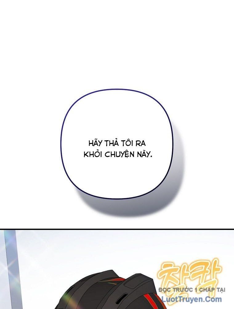 Nhà Soạn Nhạc Thiên Tài Đã Trở Lại Chap 73 - Next Chap 74