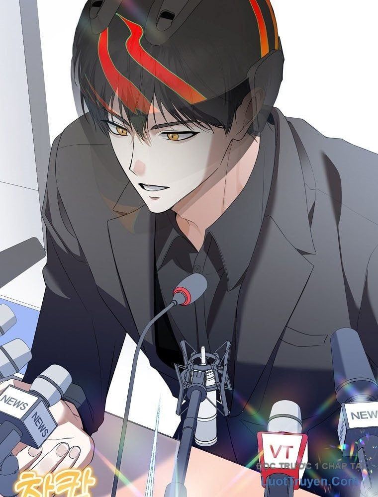 Nhà Soạn Nhạc Thiên Tài Đã Trở Lại Chap 73 - Next Chap 74