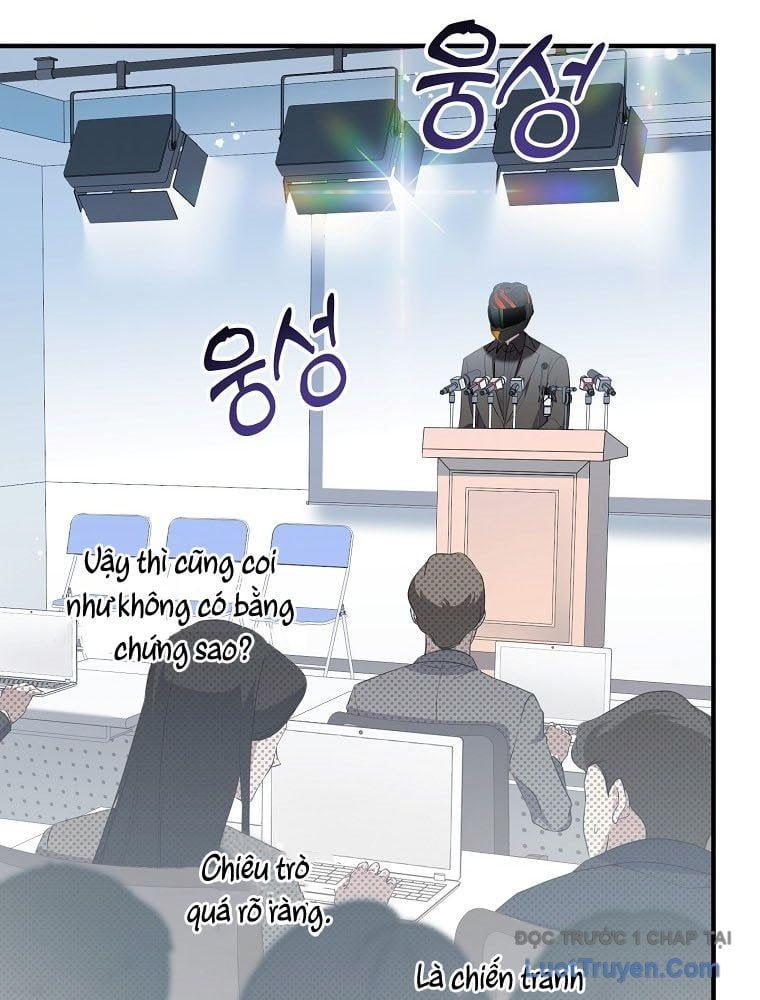 Nhà Soạn Nhạc Thiên Tài Đã Trở Lại Chap 73 - Next Chap 74