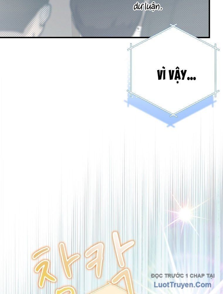 Nhà Soạn Nhạc Thiên Tài Đã Trở Lại Chap 73 - Next Chap 74