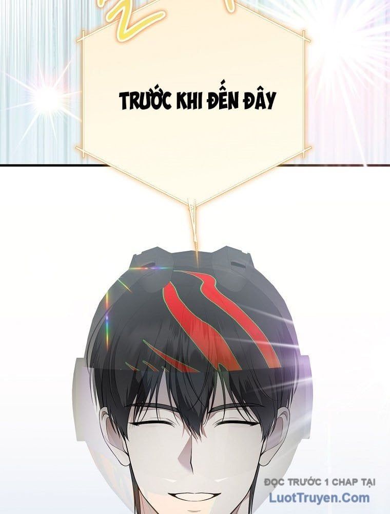 Nhà Soạn Nhạc Thiên Tài Đã Trở Lại Chap 73 - Next Chap 74