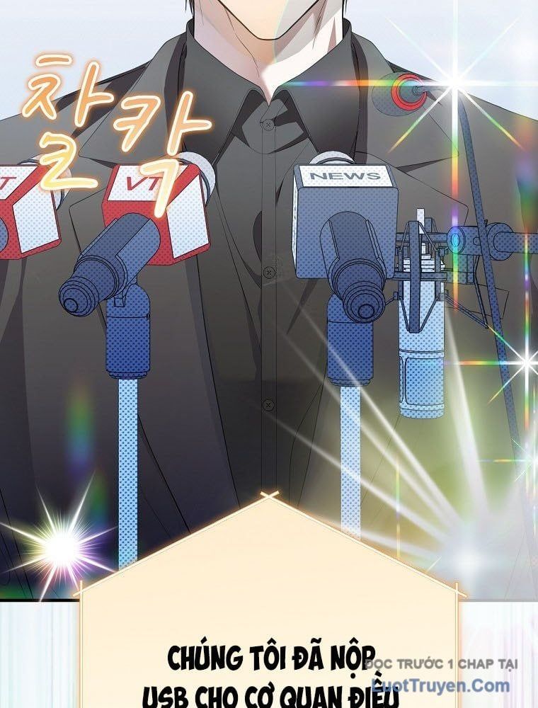 Nhà Soạn Nhạc Thiên Tài Đã Trở Lại Chap 73 - Next Chap 74