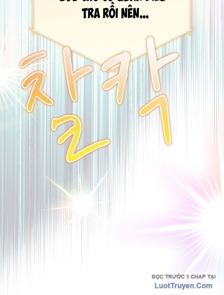 Nhà Soạn Nhạc Thiên Tài Đã Trở Lại Chap 73 - Next Chap 74