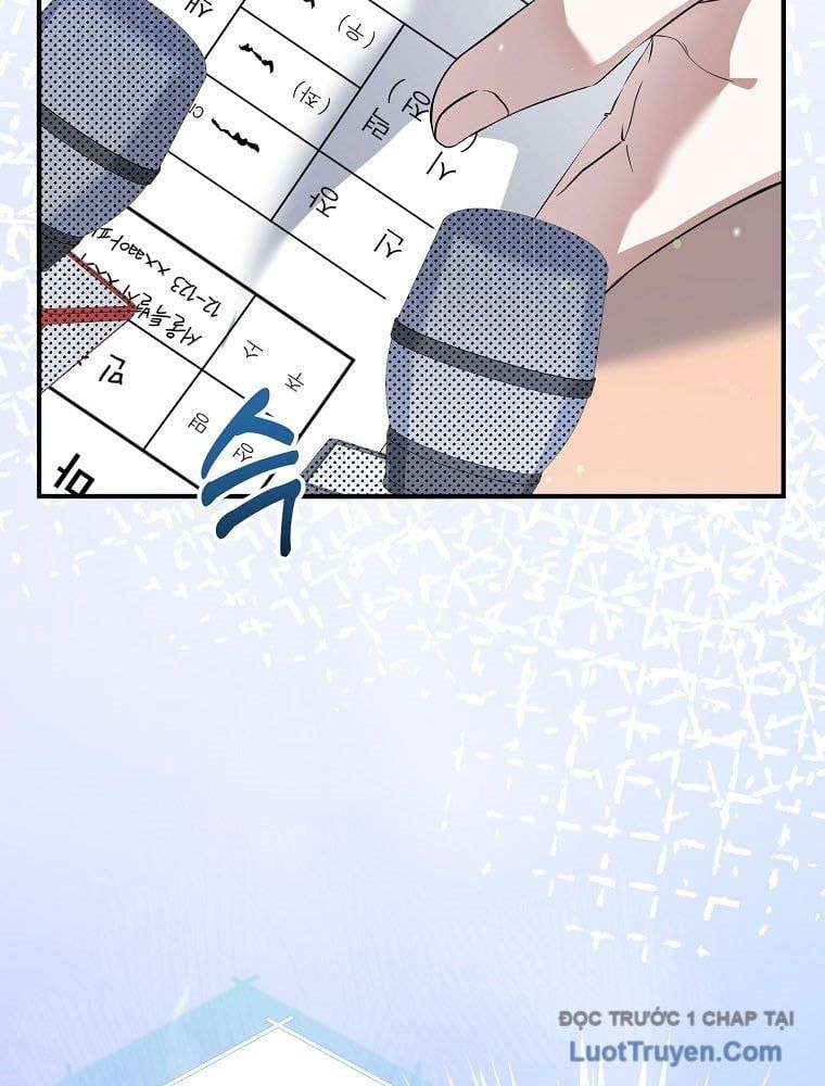 Nhà Soạn Nhạc Thiên Tài Đã Trở Lại Chap 73 - Next Chap 74