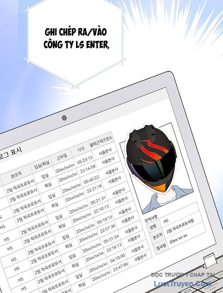 Nhà Soạn Nhạc Thiên Tài Đã Trở Lại Chap 73 - Next Chap 74