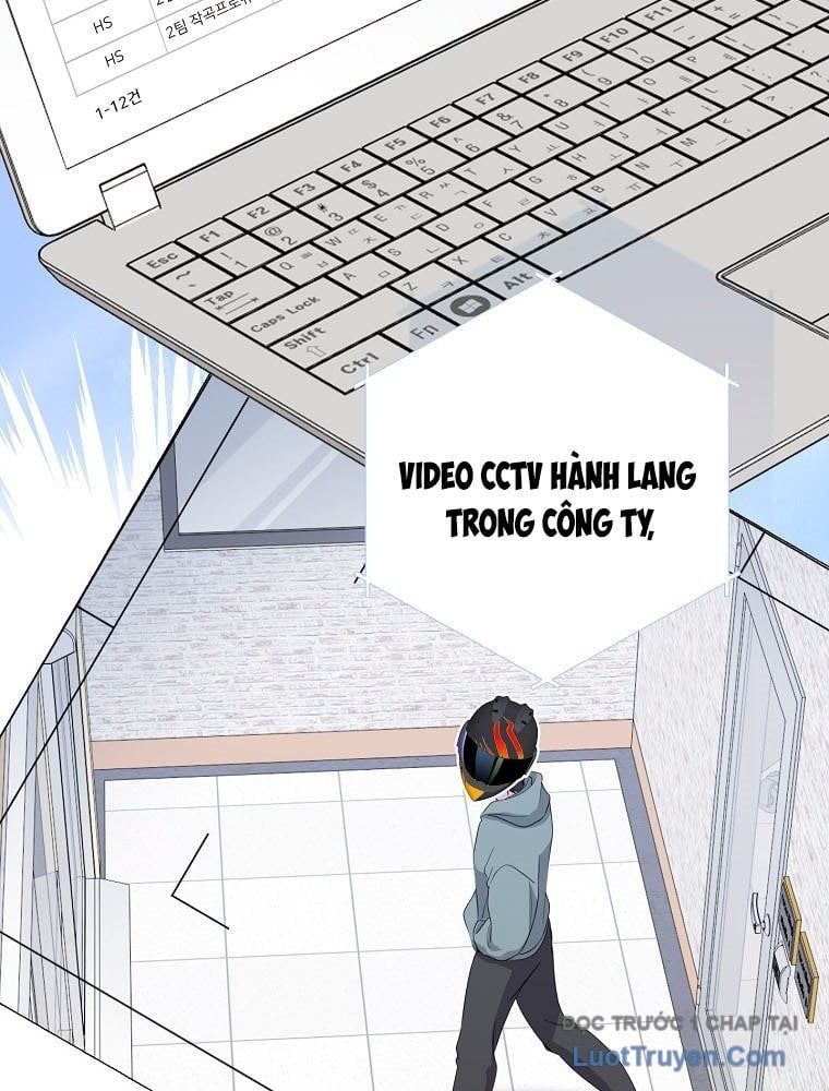 Nhà Soạn Nhạc Thiên Tài Đã Trở Lại Chap 73 - Next Chap 74
