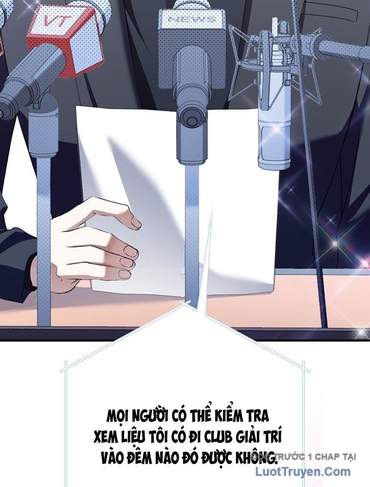 Nhà Soạn Nhạc Thiên Tài Đã Trở Lại Chap 73 - Next Chap 74