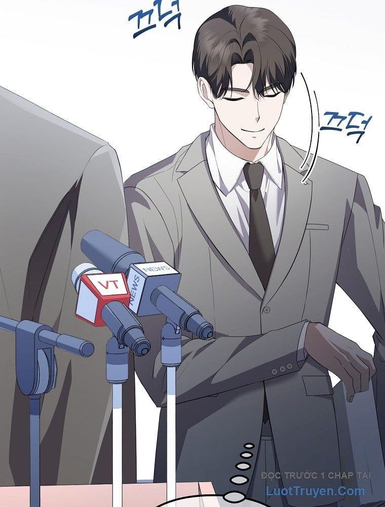 Nhà Soạn Nhạc Thiên Tài Đã Trở Lại Chap 73 - Next Chap 74