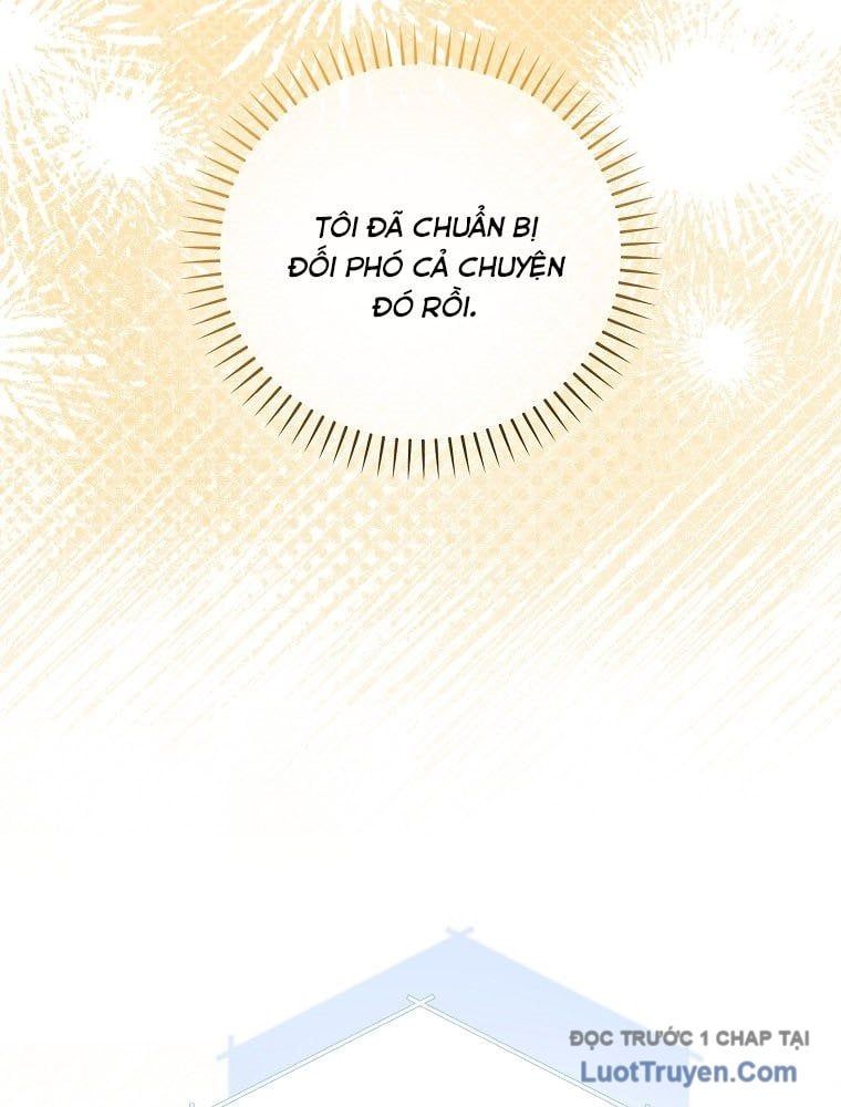 Nhà Soạn Nhạc Thiên Tài Đã Trở Lại Chap 73 - Next Chap 74