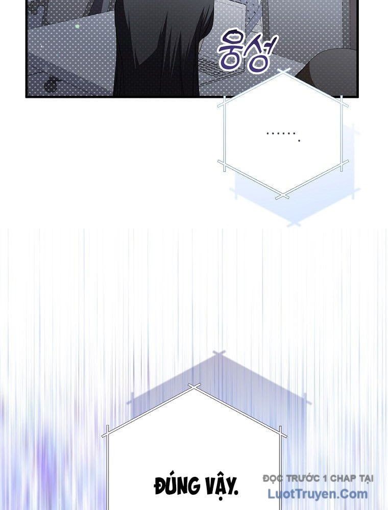 Nhà Soạn Nhạc Thiên Tài Đã Trở Lại Chap 73 - Next Chap 74