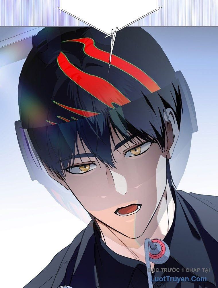 Nhà Soạn Nhạc Thiên Tài Đã Trở Lại Chap 73 - Next Chap 74