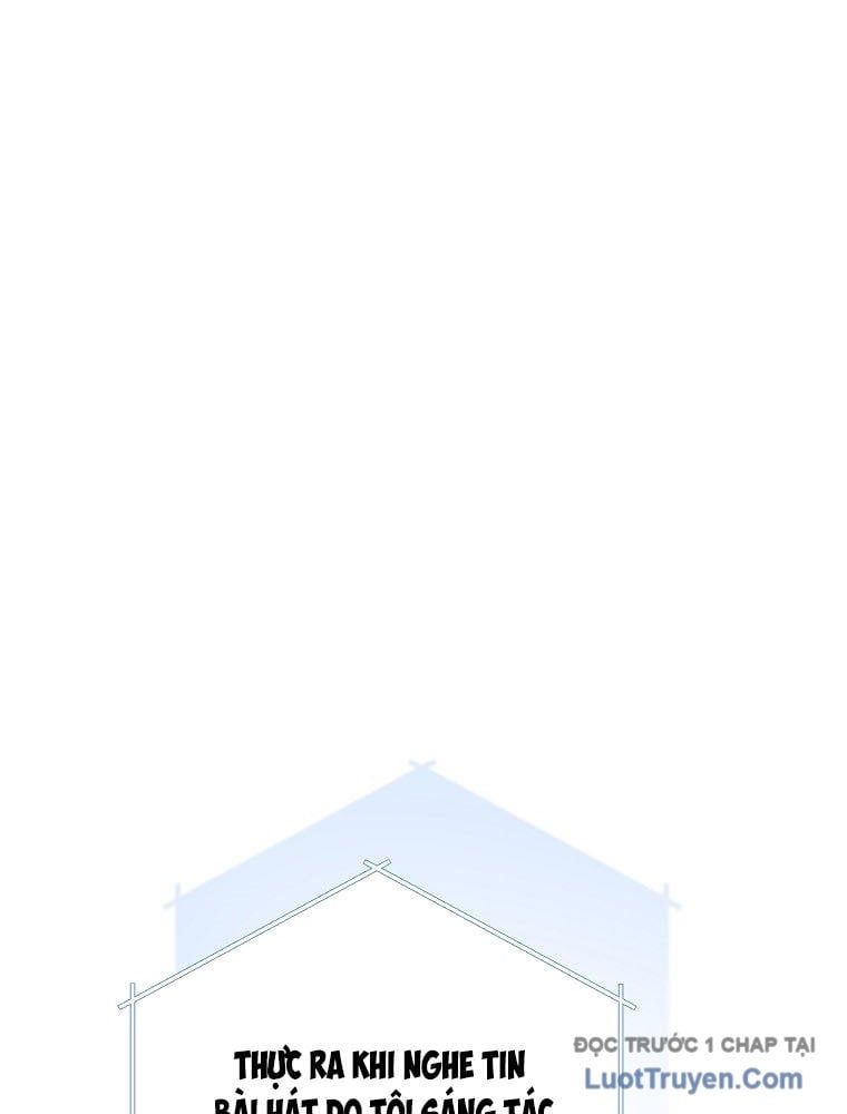 Nhà Soạn Nhạc Thiên Tài Đã Trở Lại Chap 73 - Next Chap 74