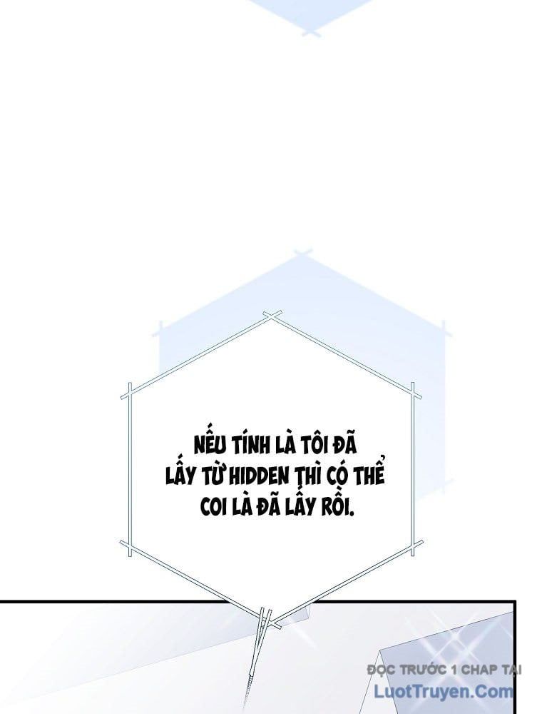 Nhà Soạn Nhạc Thiên Tài Đã Trở Lại Chap 73 - Next Chap 74