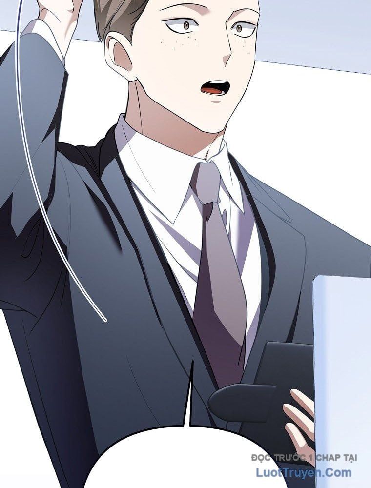 Nhà Soạn Nhạc Thiên Tài Đã Trở Lại Chap 73 - Next Chap 74