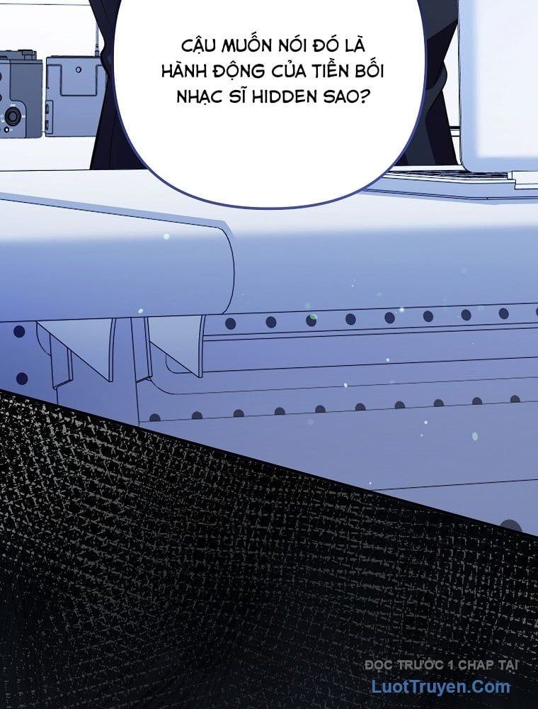 Nhà Soạn Nhạc Thiên Tài Đã Trở Lại Chap 73 - Next Chap 74