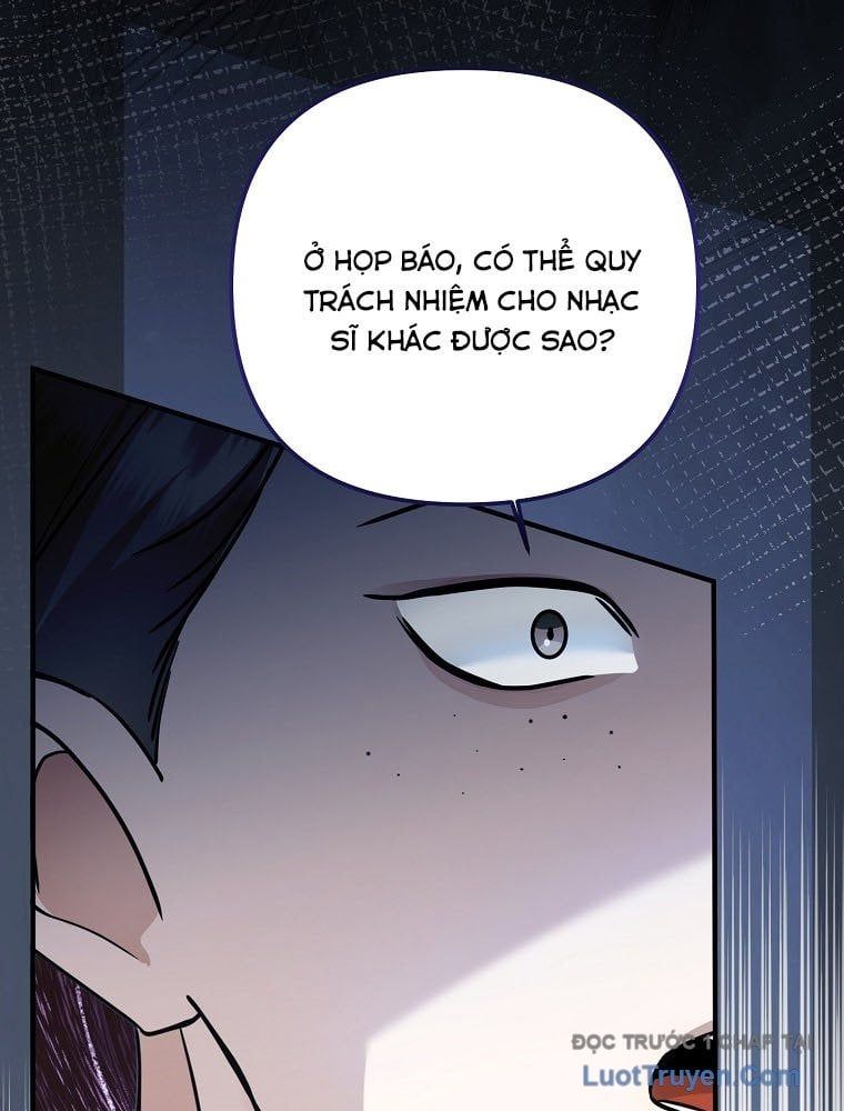 Nhà Soạn Nhạc Thiên Tài Đã Trở Lại Chap 73 - Next Chap 74
